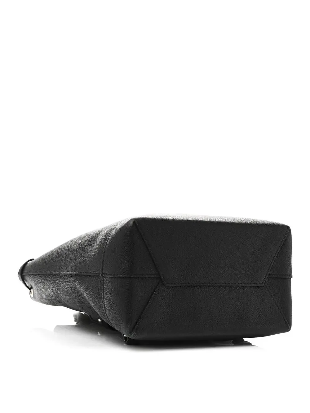 Louis Vuitton Calfskin Lockme Backpack #343599L15B